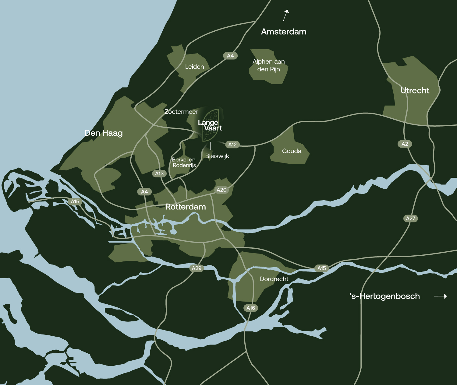 202606 langevaart wegenkaart 01