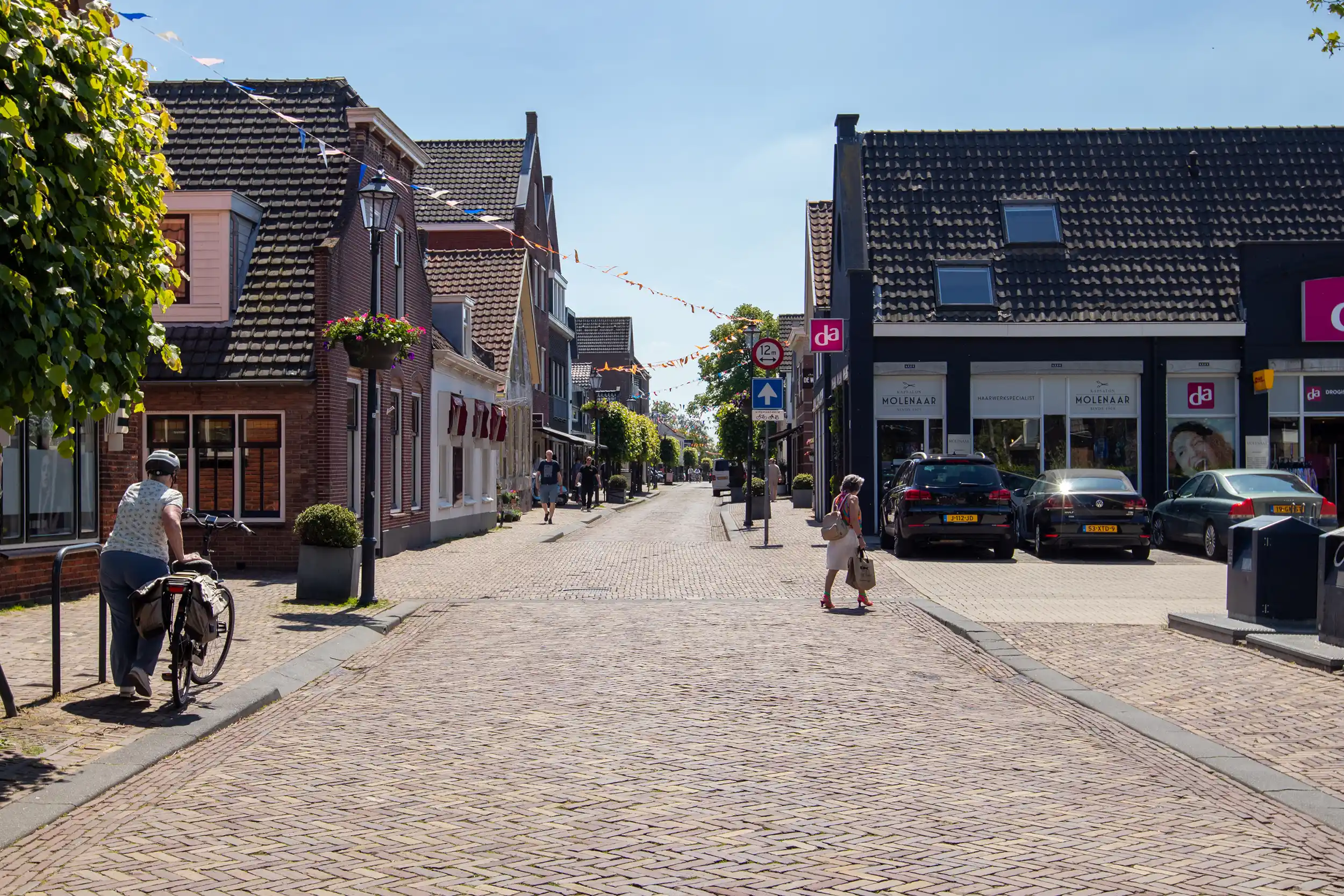 De Dorpsstraat 2(1)