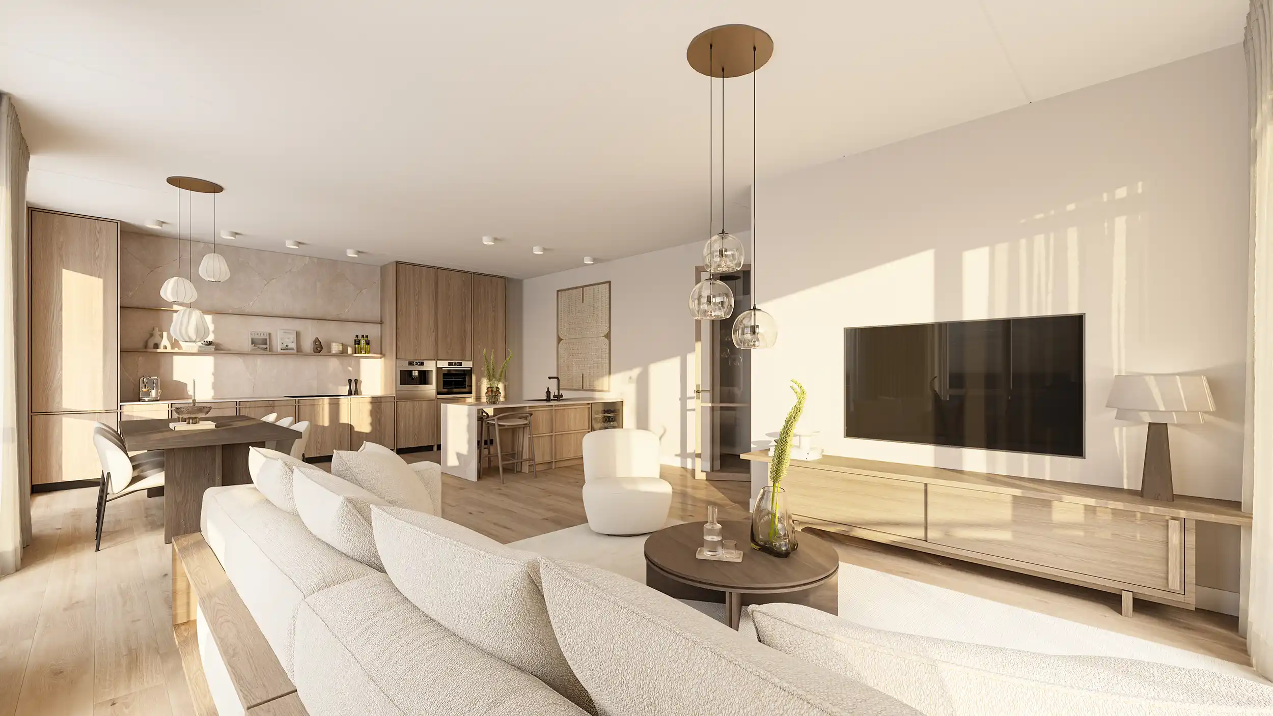 LangeVaart Interieur BNR 14 View 1 DEF HR