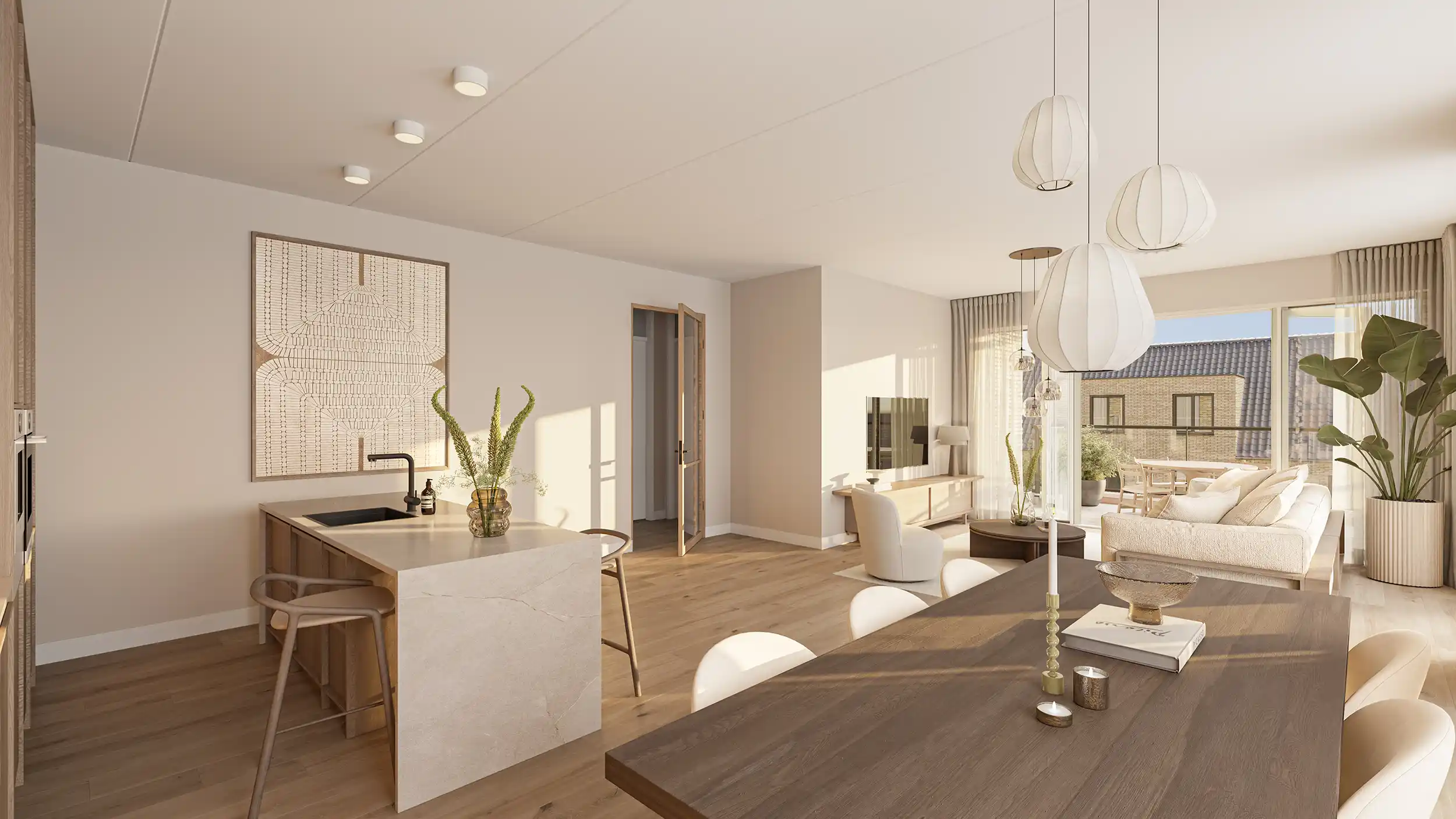 LangeVaart Interieur BNR 14 View 2 DEF HR