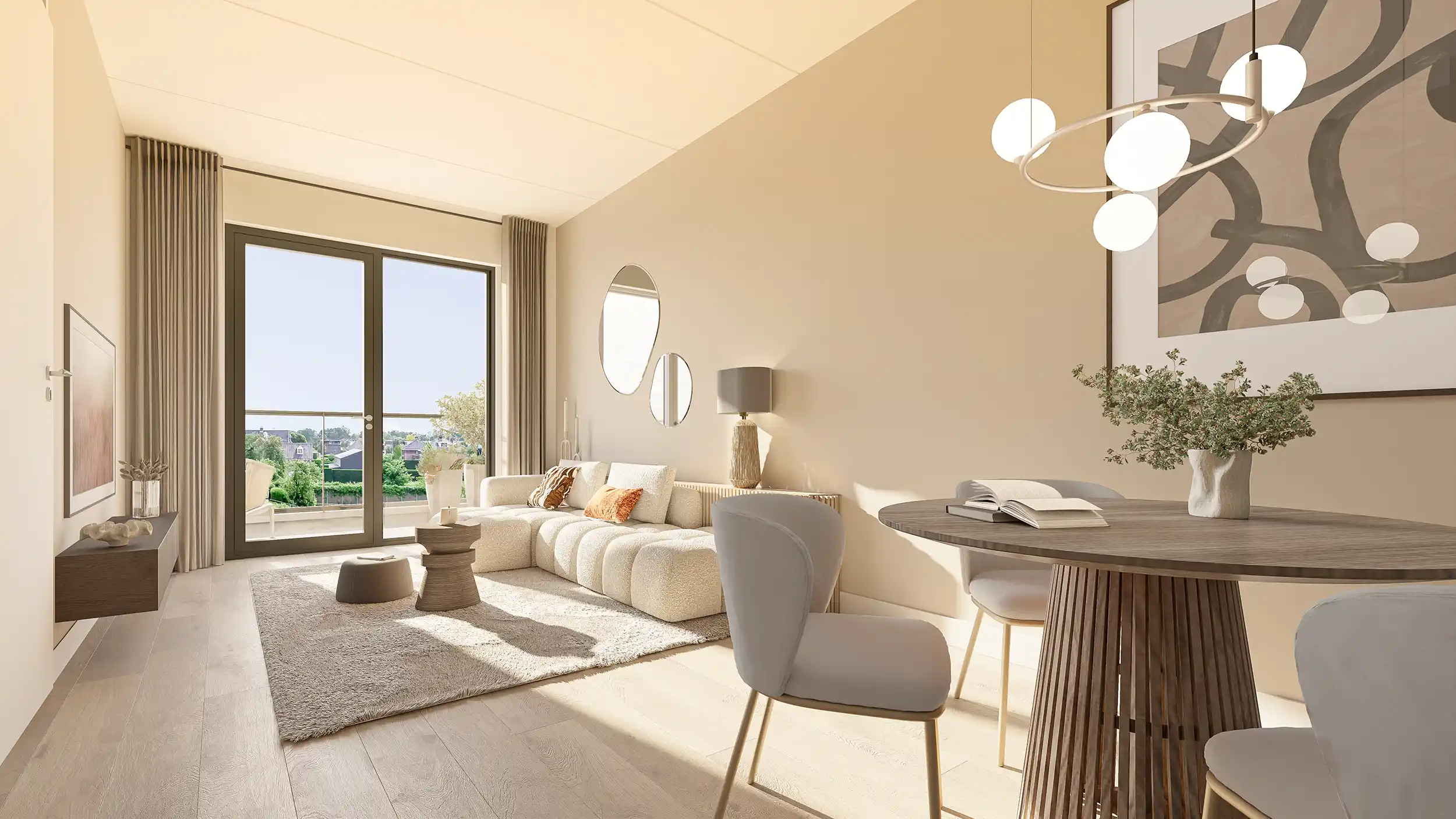 LangeVaart Interieur BNR 16 view 02 HR