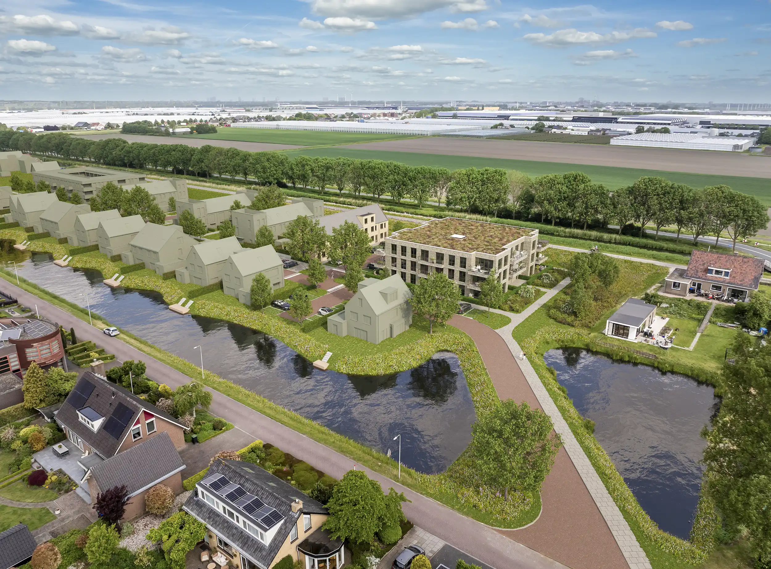 LangeVaart Vogelvlucht 02 HR