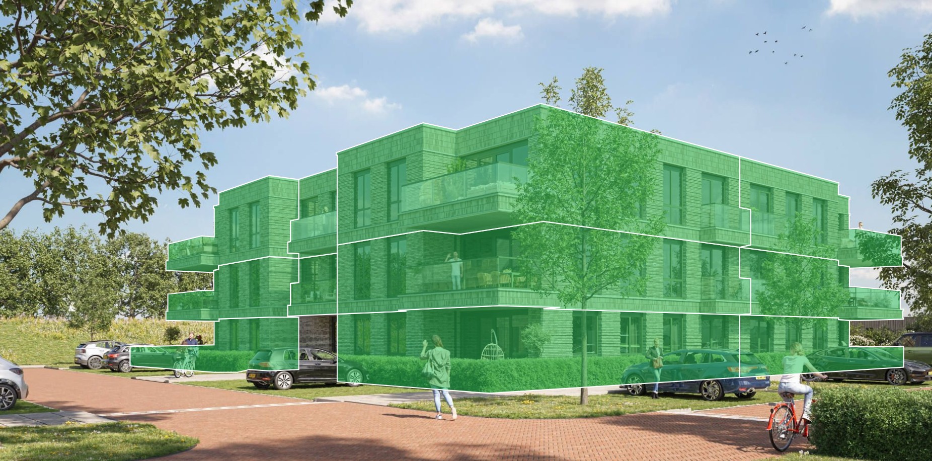 Schermafbeelding 2026 06 30 123205