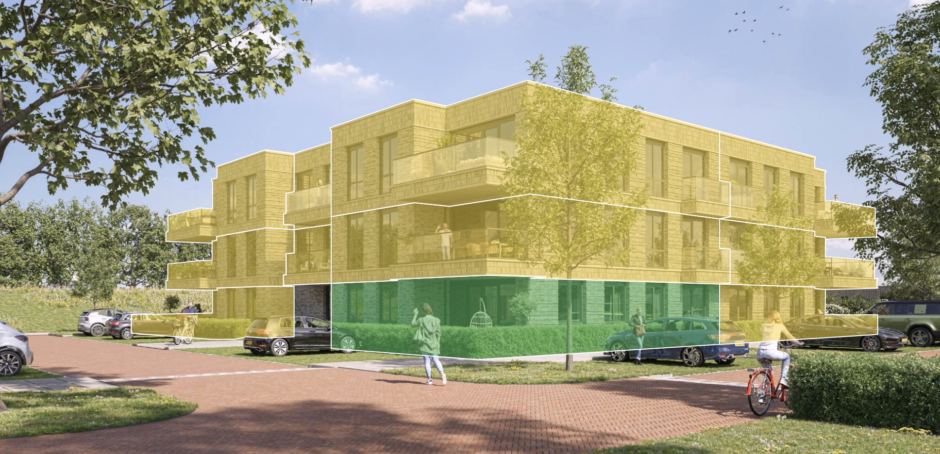 Schermafbeelding 2026 10 06 091206